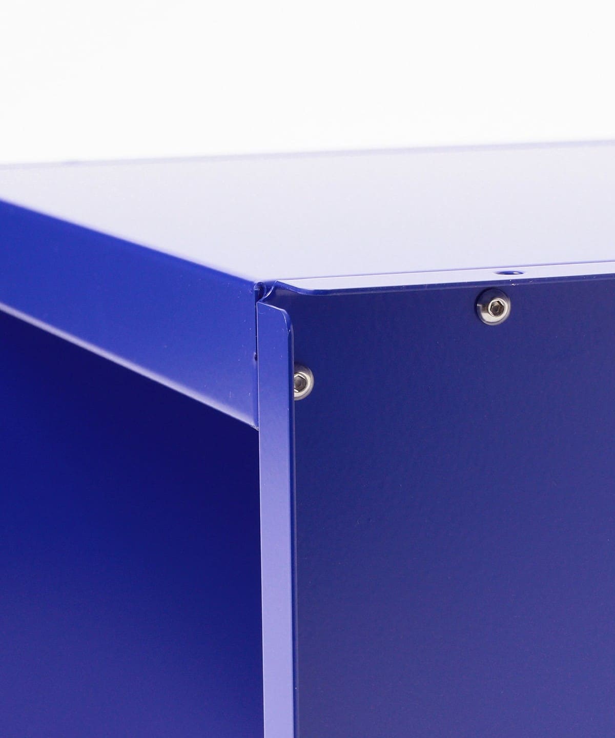 bPr BEAMS (bPr BEAMS) RARERAW / PO STACKING SHELF MINI DESIGNED BY