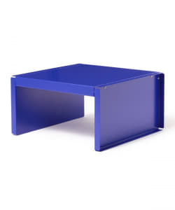 RARERAW / PO STACKING SHELF MINI DESIGNED BY POST STANDARD