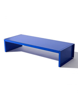 RARERAW / PO STACKING SHELF DESIGNED BY POST STANDARD