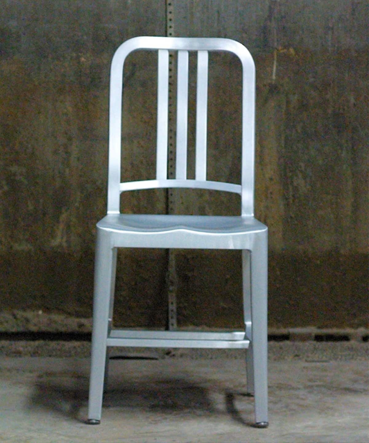 bPr BEAMS（bPrビームス）EMECO / No.1006 NAVY(R) CHAIR（インテリア