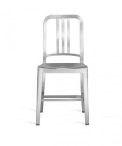 EMECO / No.1006 NAVY(R) CHAIR