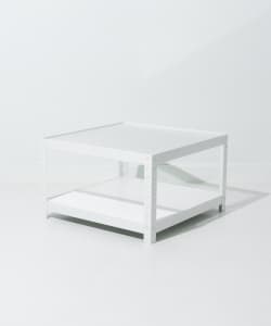 RARERAW / SOFA TABLE 60×60