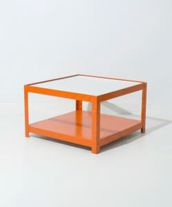 RARERAW / SOFA TABLE 60×60