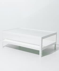 RARERAW / SOFA TABLE 100×60