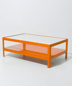 RARERAW / SOFA TABLE 100×60