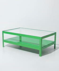 RARERAW / SOFA TABLE 100×60