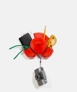 Heller / Swell Mini ウォールシェルフ