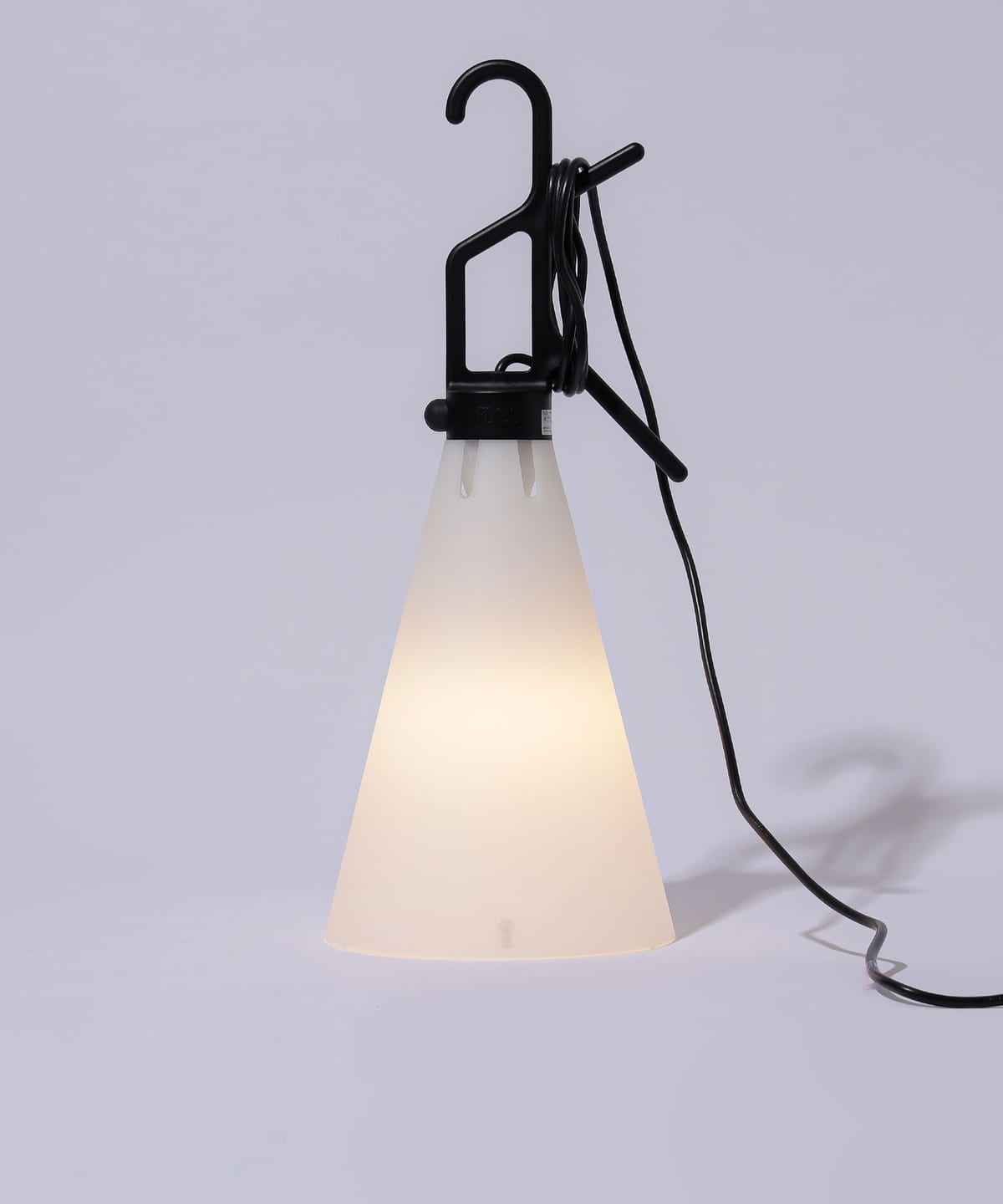 flos 照明 メイデイ」の人気商品一覧 | 安い商品を通販サイトから探す