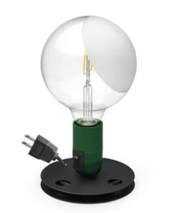 FLOS / LAMPADINA