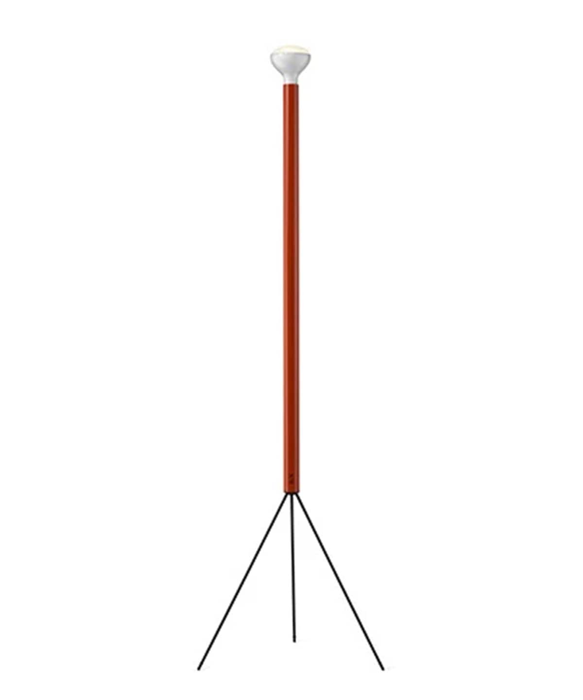 FLOS �t���X / LUMINATOR �C���e���A MEN RED ONE SIZE