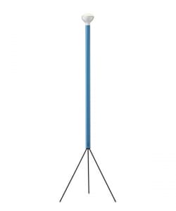 FLOS / LUMINATOR