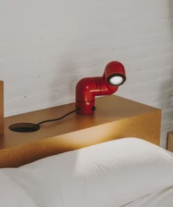 SANTA&COLE / TATU Lamp