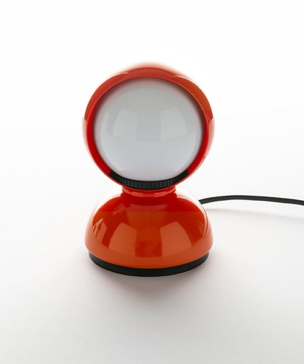 Artemide / Eclisse