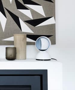 Artemide / Eclisse