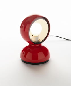 Artemide / Eclisse
