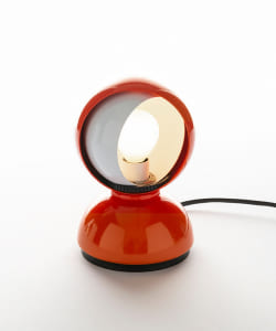 Artemide / Eclisse