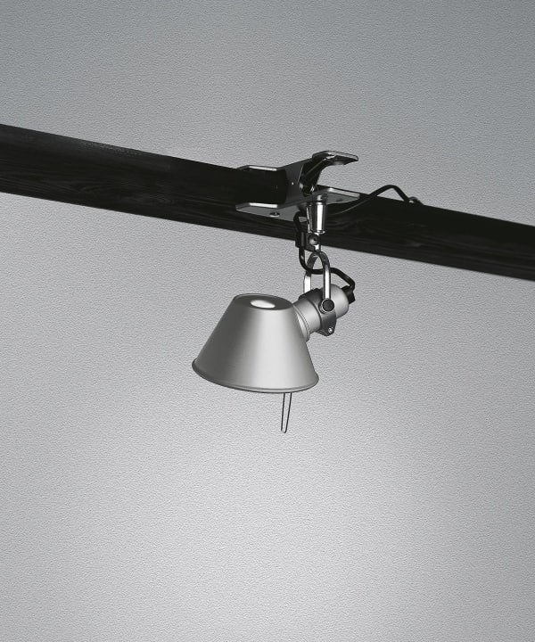 Artemide / Tolomeo Micro Pinza