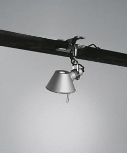 Artemide / Tolomeo Micro Pinza