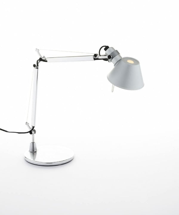 Artemide / Tolomeo 迷你桌