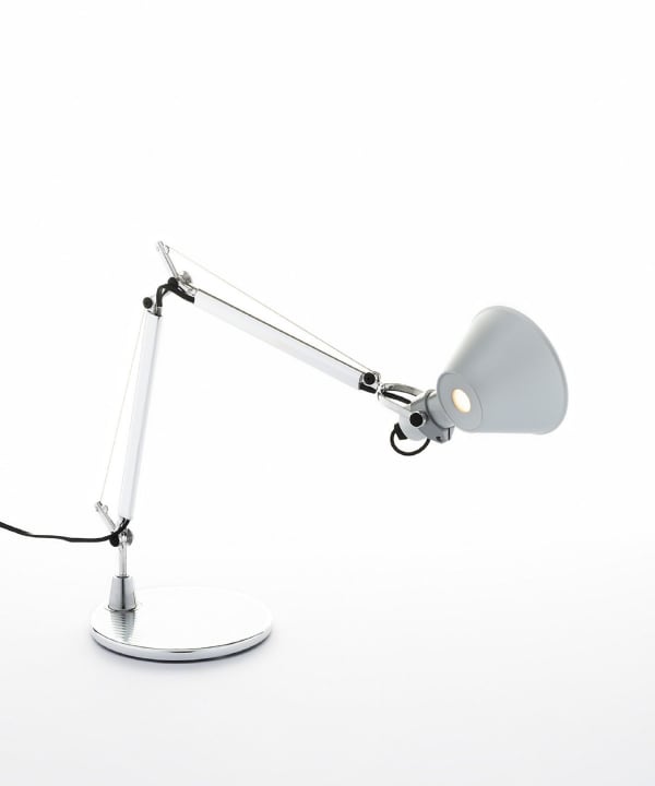 Artemide / Tolomeo 迷你桌