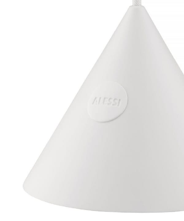 ALESSI / TSUMIKI ポータブルランプ
