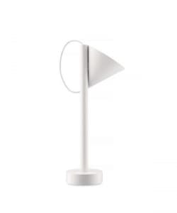 ALESSI / TSUMIKI Portable Lamp