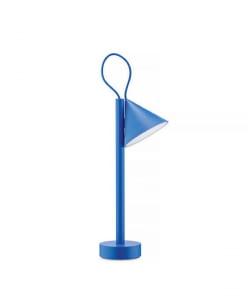 ALESSI / TSUMIKI Portable Lamp