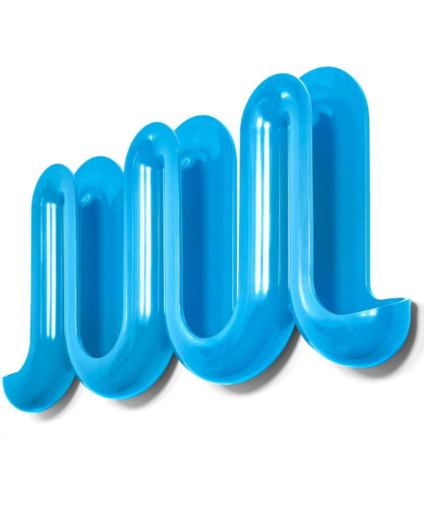 Heller / Swell Wall Catchall ウォールシェルフ Ⅱ
