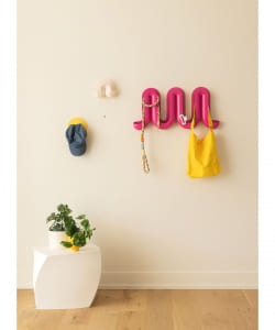 Heller / Swell Wall Catchall ウォールシェルフ Ⅱ