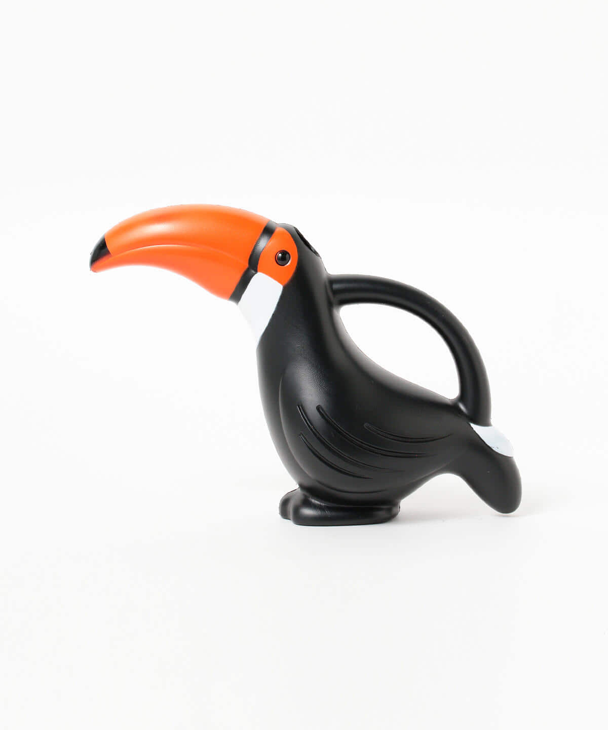 Bpr Beams Bprビームス Esschert Design Animal Watering Can じょうろ インテリア フラワーベース 通販 Beams