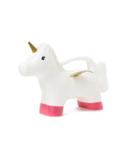 Esschert Design / Animal Watering Can②（じょうろ）