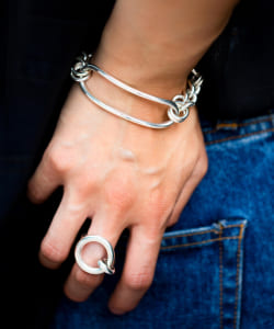 調べる 収まる 仲間 ビームス アクセサリー メンズ Toothandnail Jp