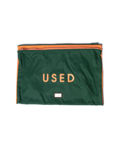 PORTER / 別注 Stuff Sack （A2サイズ）