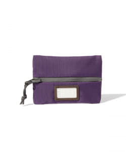 PORTER / Coin ＆ Tissue Case