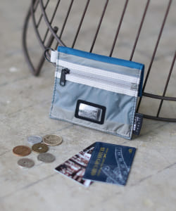 Porter ポーター のレディースの財布通販 Beams 2 3ページ