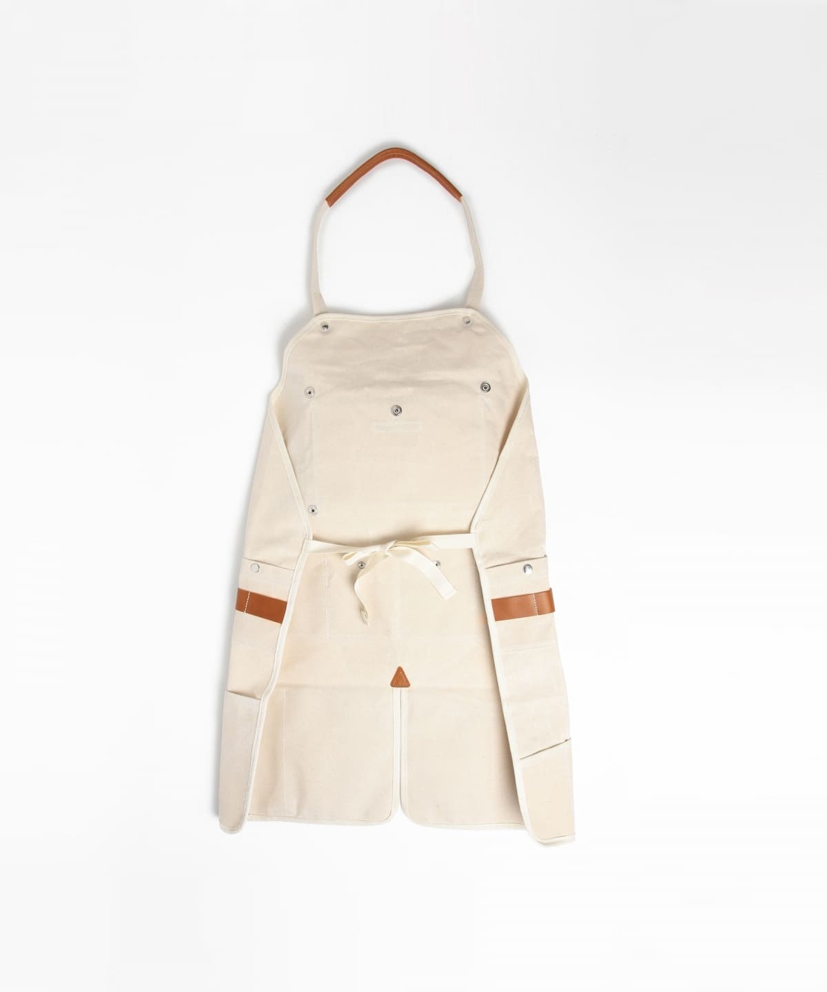 BEAMS(ビームス)【別注】BAMBOO SHOOTS × PORTER / 3/C Camp BEAMS(ビームス)【別注】BAMBOO SHOOTS × PORTER / 3/C Camp