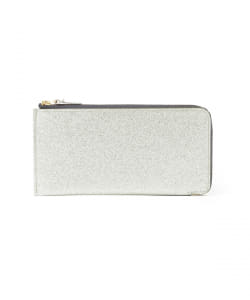 ▲BAL × PORTER / GRITTER THIN WALLET(L)