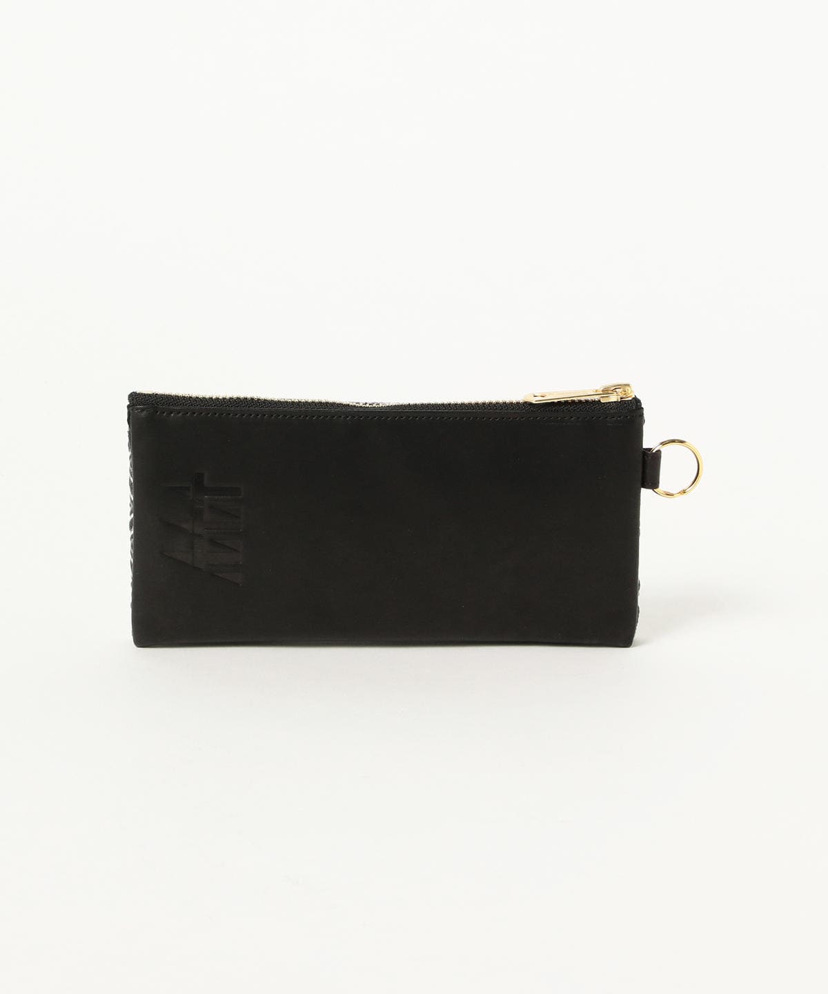 BEAMS（ビームス）【別注】PORTER / 博多織 WALLET L（財布・小物 財布