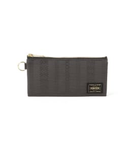【別注】PORTER / 博多織 WALLET L