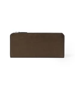 Margaret Howell マーガレットハウエル の財布通販 Beams