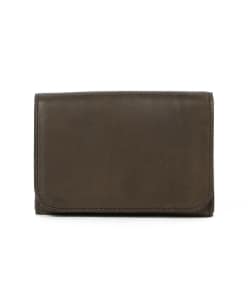 Margaret Howell マーガレットハウエル の財布 小物通販 Beams