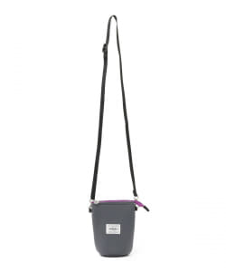 PORTER / 別注 One Can Shoulder Pouch 500ml