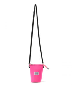 PORTER / 別注 One Can Shoulder Pouch 500ml