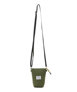 PORTER / 別注 One Can Shoulder Pouch 500ml