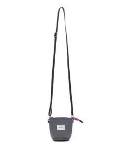 ▲PORTER / 別注 One Can Shoulder Pouch 350ml