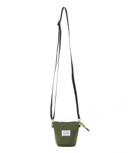 ▲PORTER / 別注 One Can Shoulder Pouch 350ml