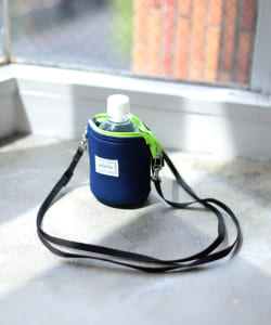 ▲PORTER / 別注 One Can Shoulder Pouch 350ml