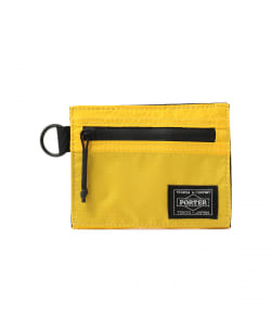 Porter ポーター のレディースの財布通販 Beams 2 3ページ