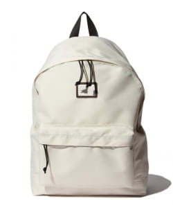 ▲＜UNISEX＞PORTER / 別注 Back Mesh Daypack