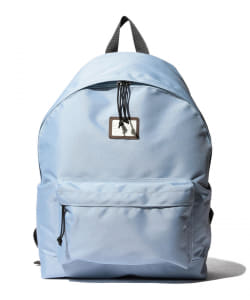 ▲＜UNISEX＞PORTER / 別注 Back Mesh Daypack